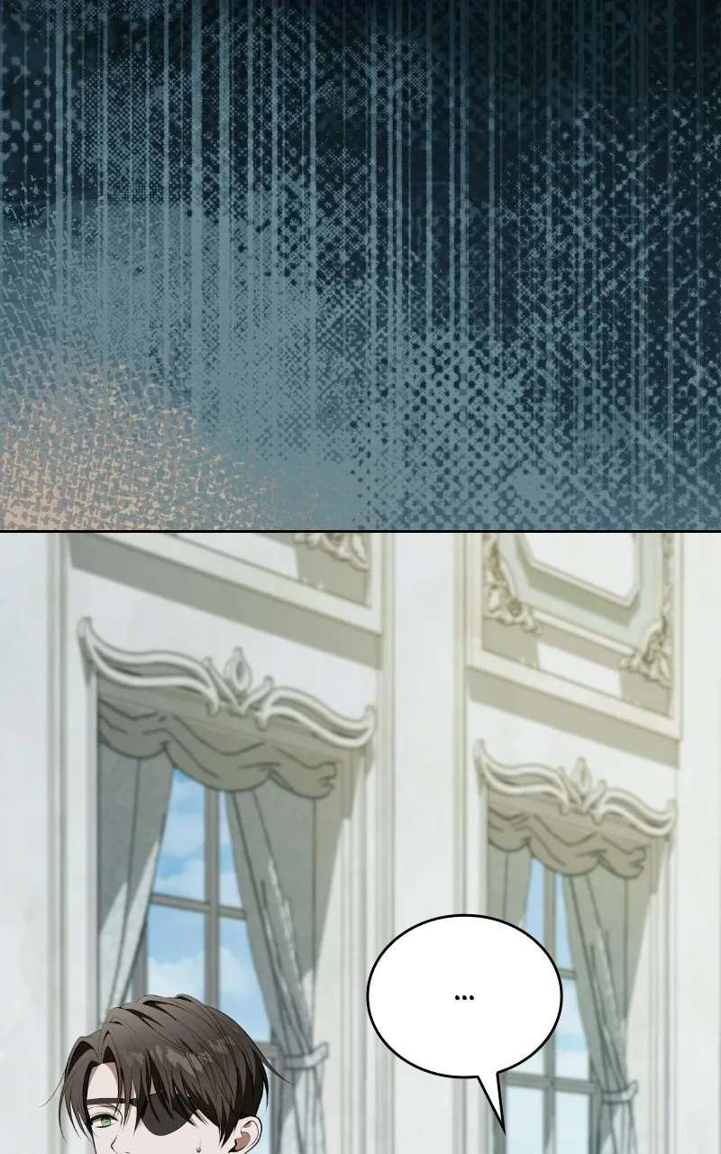 I’ll Be Anything You Desire Chapter 40 - page 106