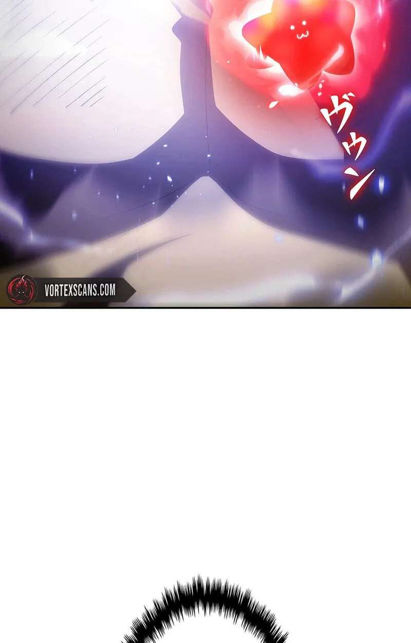 I Became a Transcendent-Class Hunter with 100,000x Experience Chapter 24 - page 41