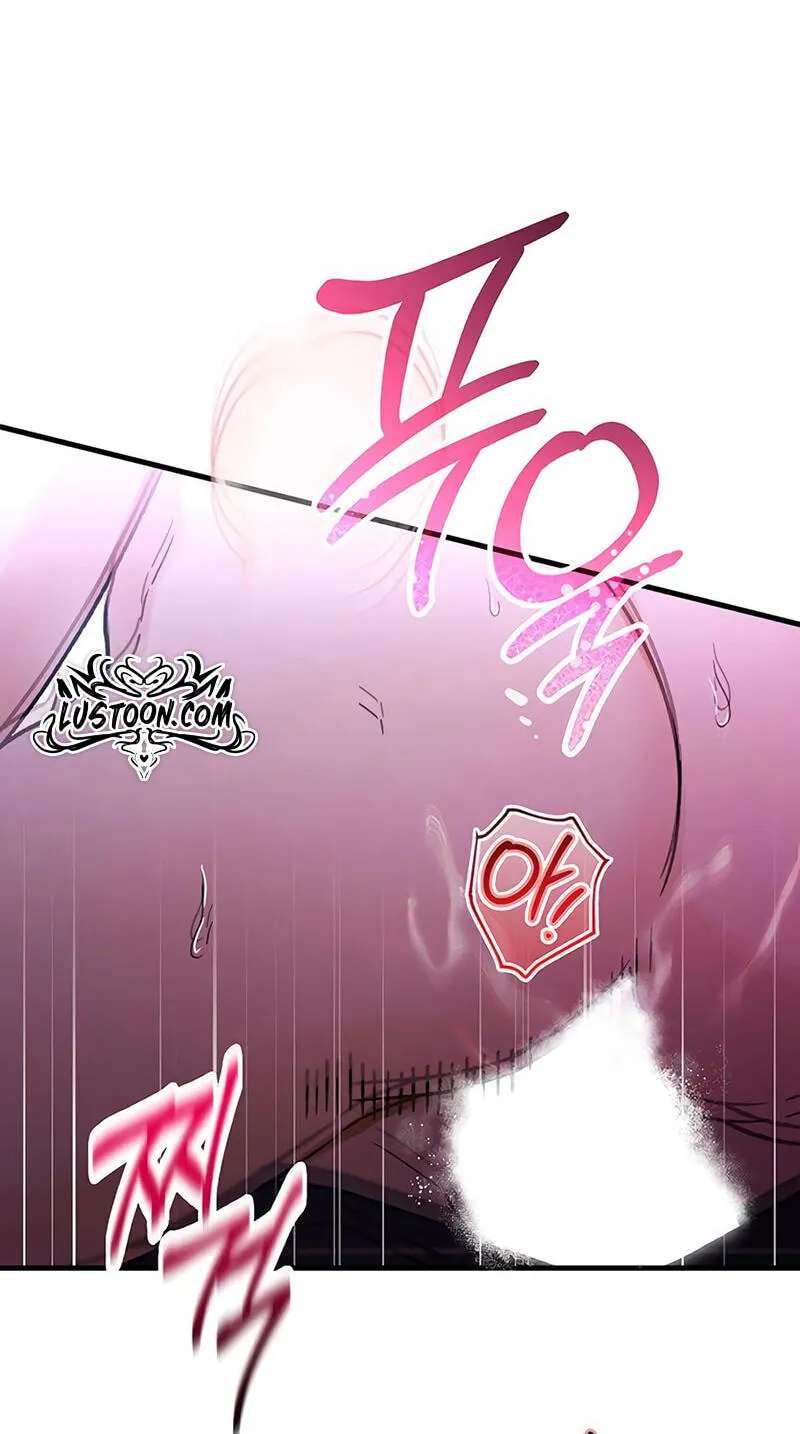 Become a Bad Man! Chapter 36 - page 59