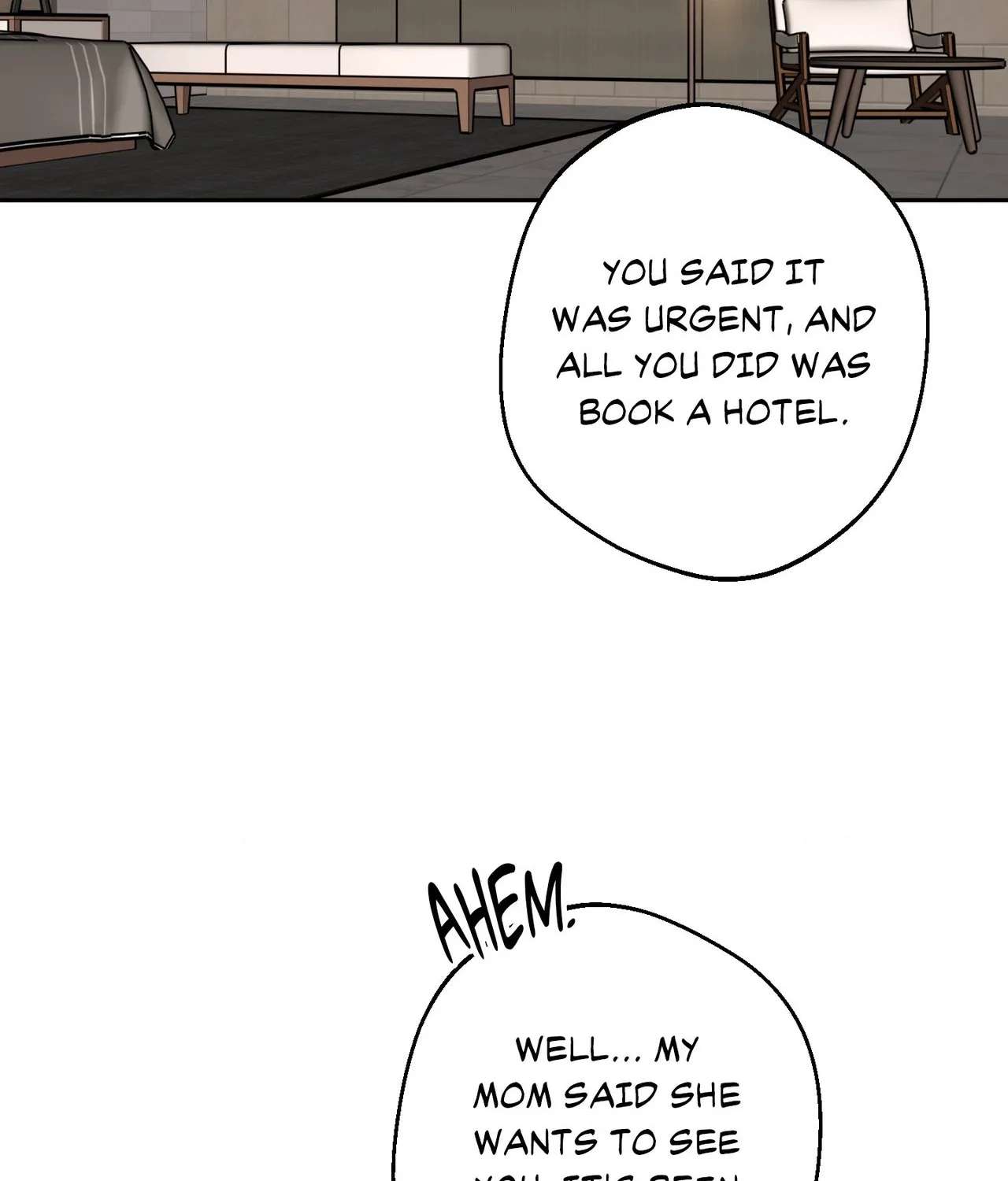 Tada Hitori, Anata Dake Chapter 7 - page 173