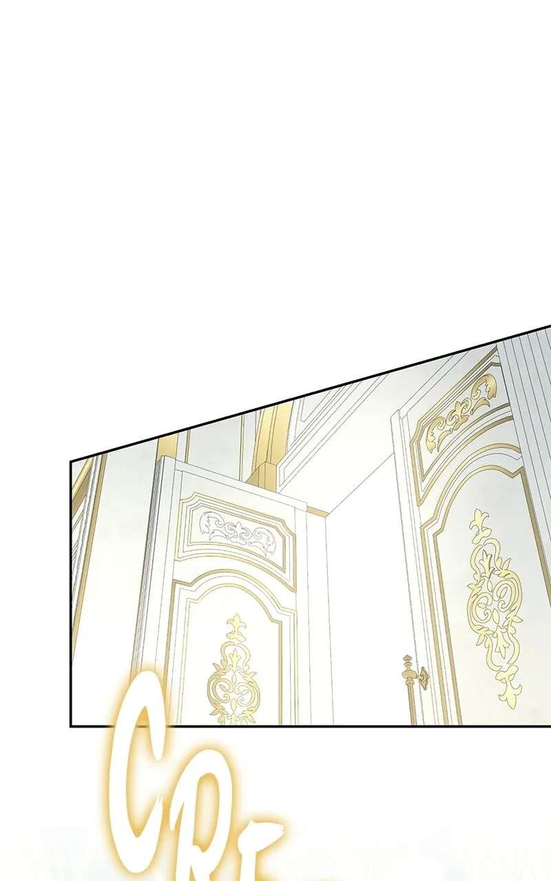 Indulgence Chapter 78 - page 58