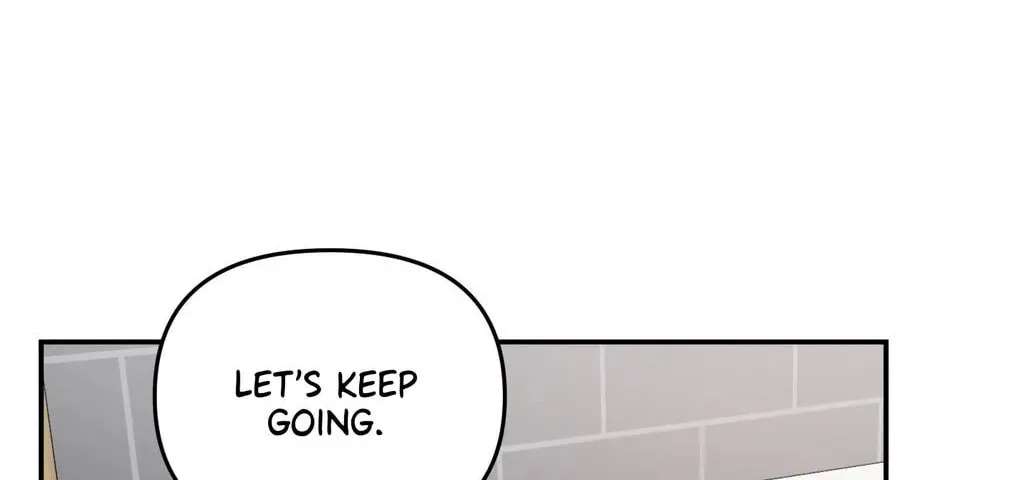 Jumping the Geon Chapter 45 - page 68