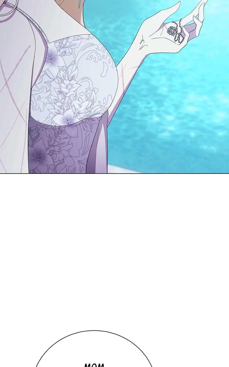 Wished You Were Dead Chapter 124 - page 102