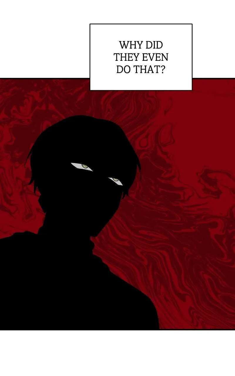 False Paradise Chapter 86 - page 40