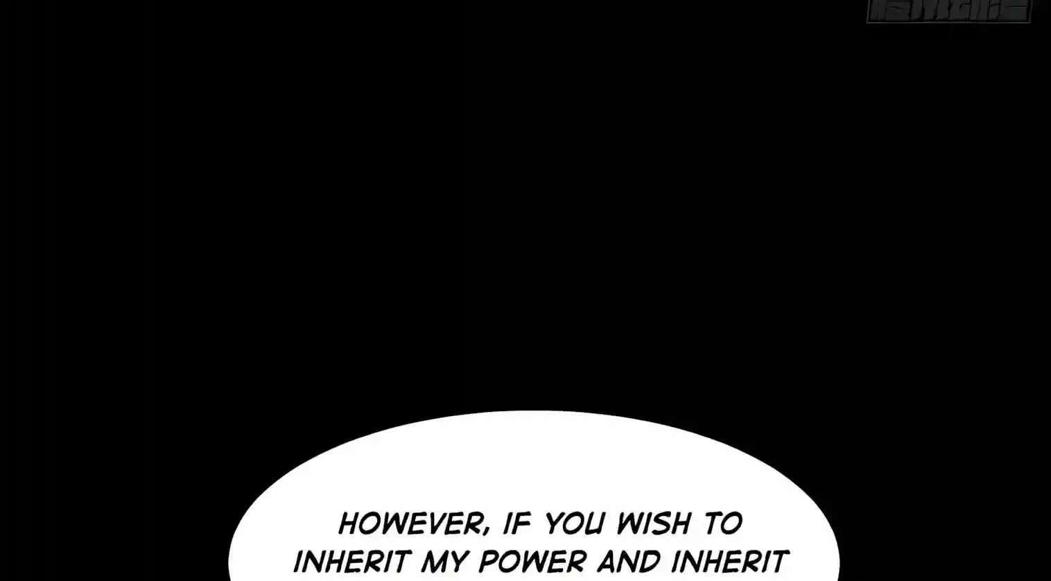 Scoring the Sacred Body of the Ancients from the Get-go Chapter 168 - page 36