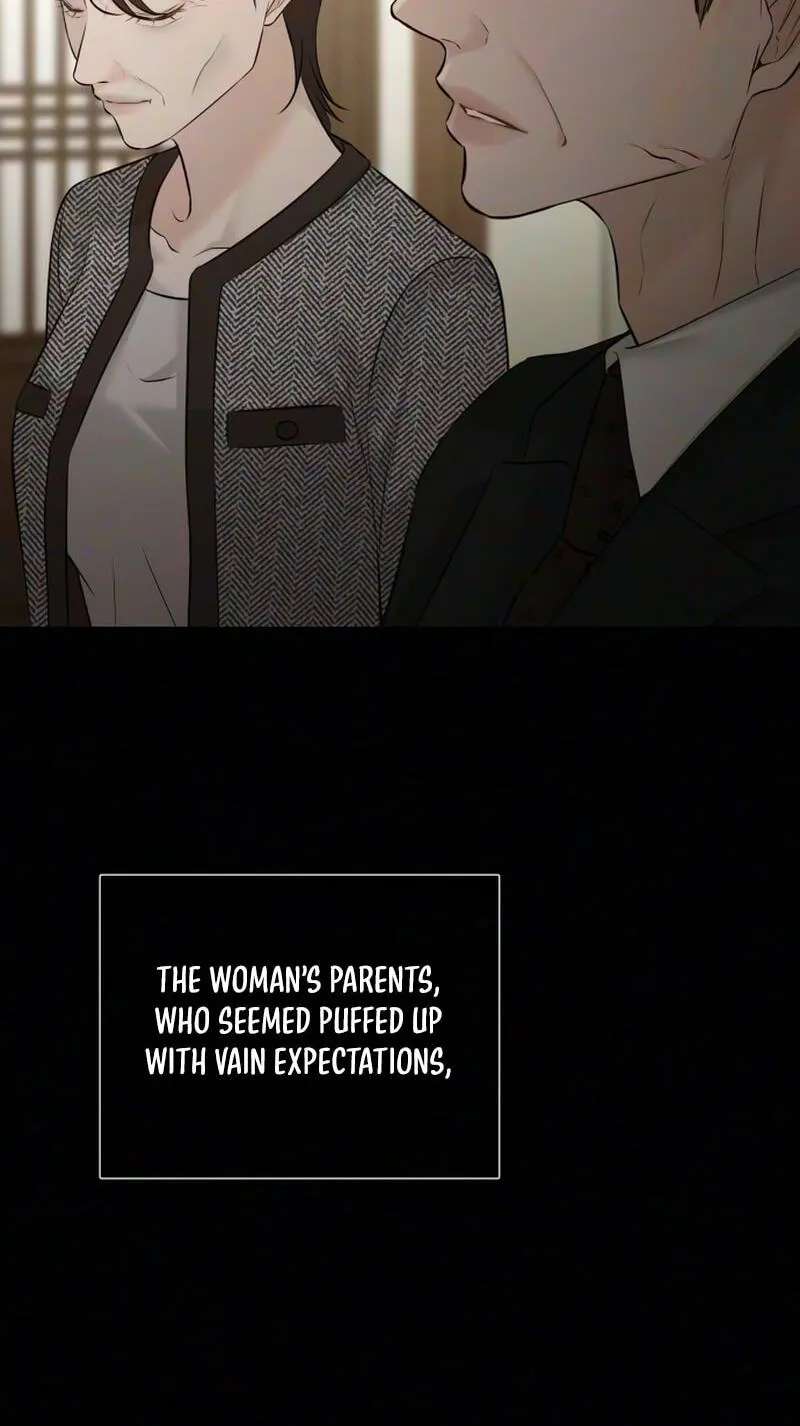 The Villain’s Pure Love Chapter 41 - page 60
