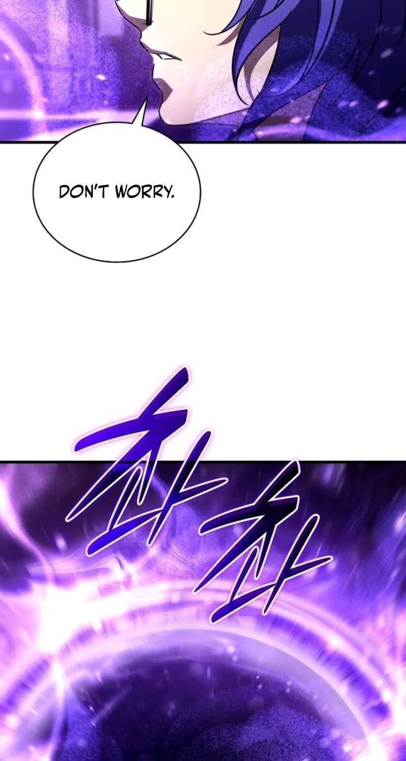 The Lord Who Levels Up by Devouring Chapter 19 - page 19