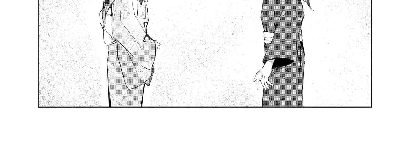 The Dragon's Bride: Loved as His Fated Mate. Chapter 6 - page 66