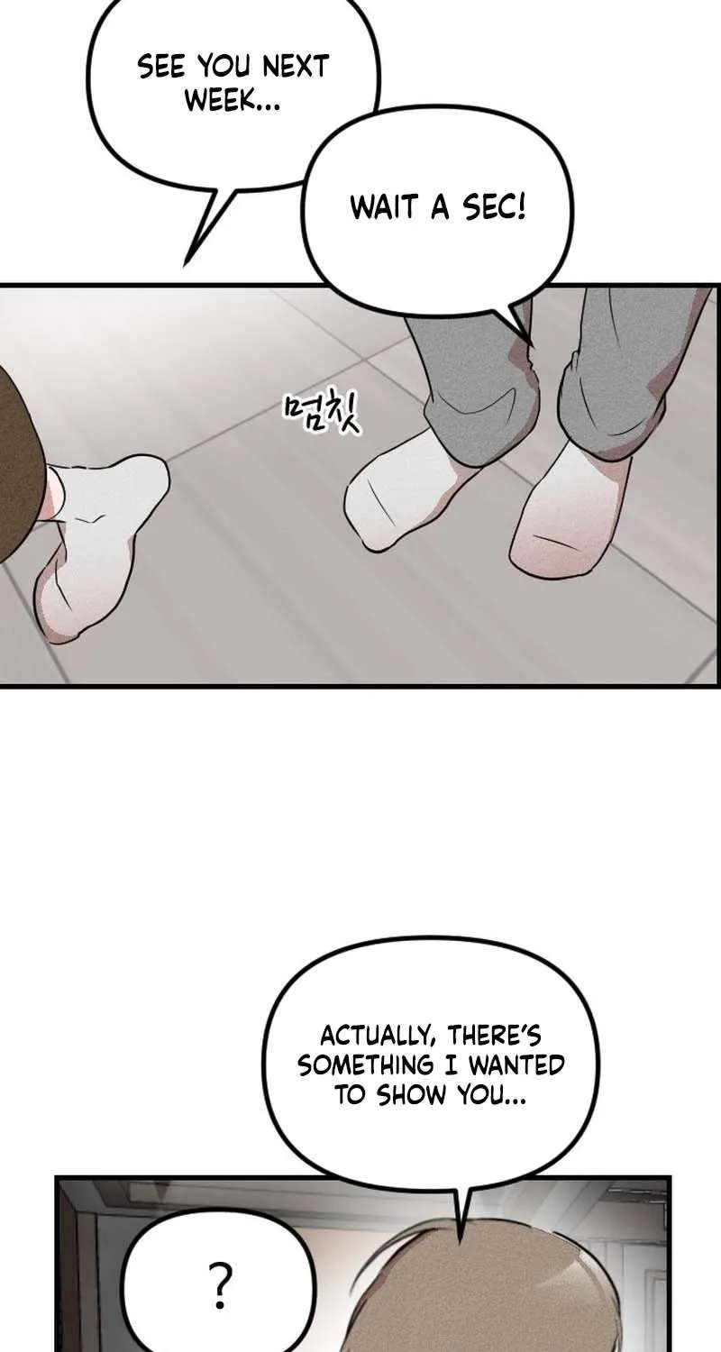 Simply Immature Chapter 1 - page 57