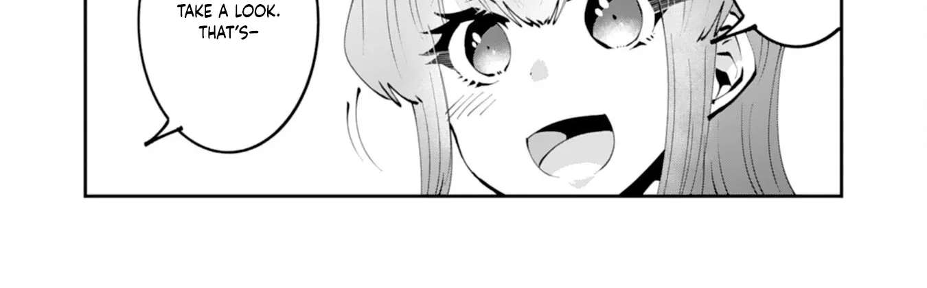You Call Me 'You' and Break the Engagement? Fine—You'll Regret It. Chapter 5 - page 58