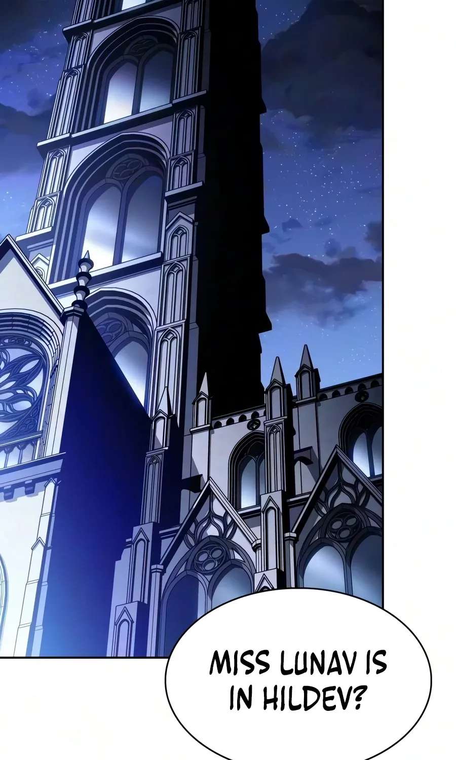 The Regressed Son Of A Duke Is An Assassin Chapter 142 - page 169