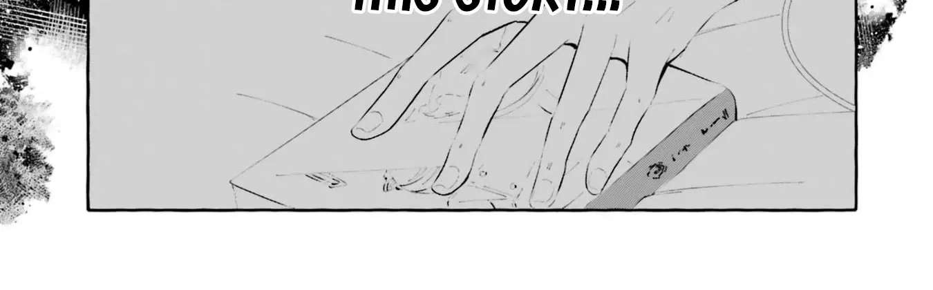 Reincarnated as the Stepsister My Oshi Dotes On Chapter 1 - page 19