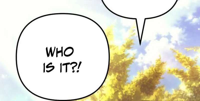 Goddess of Abundance and the Genius Rogue Apostle Chapter 57 - page 114