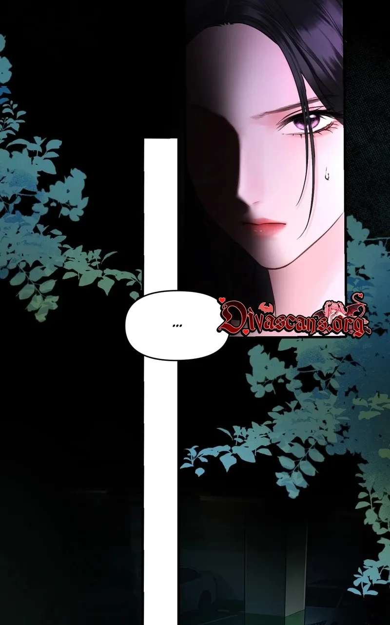 Perfect Enemy Chapter 2 - page 37