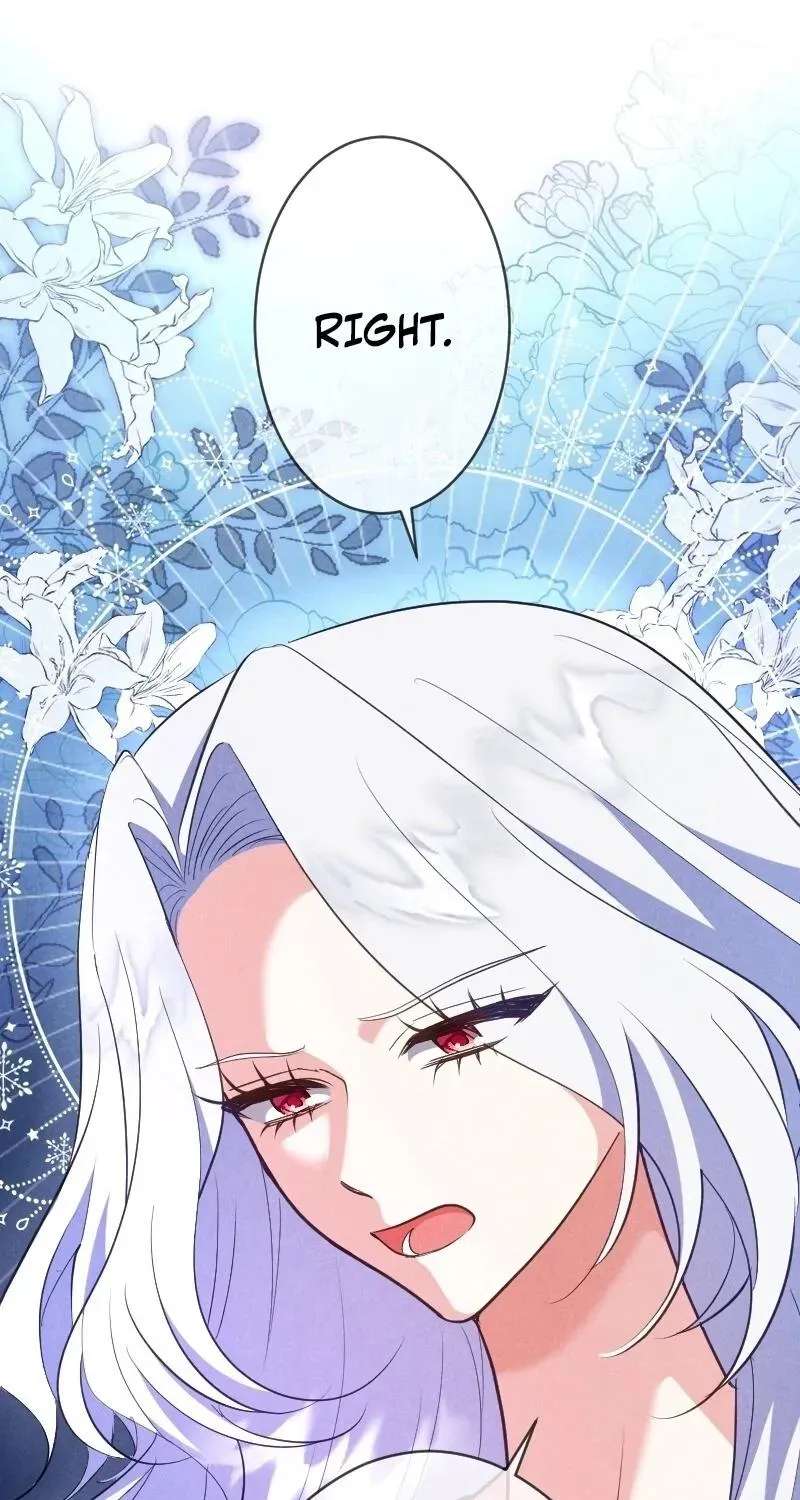 I Won’t Forgive My Stepsister This Time Around! Chapter 43 - page 30