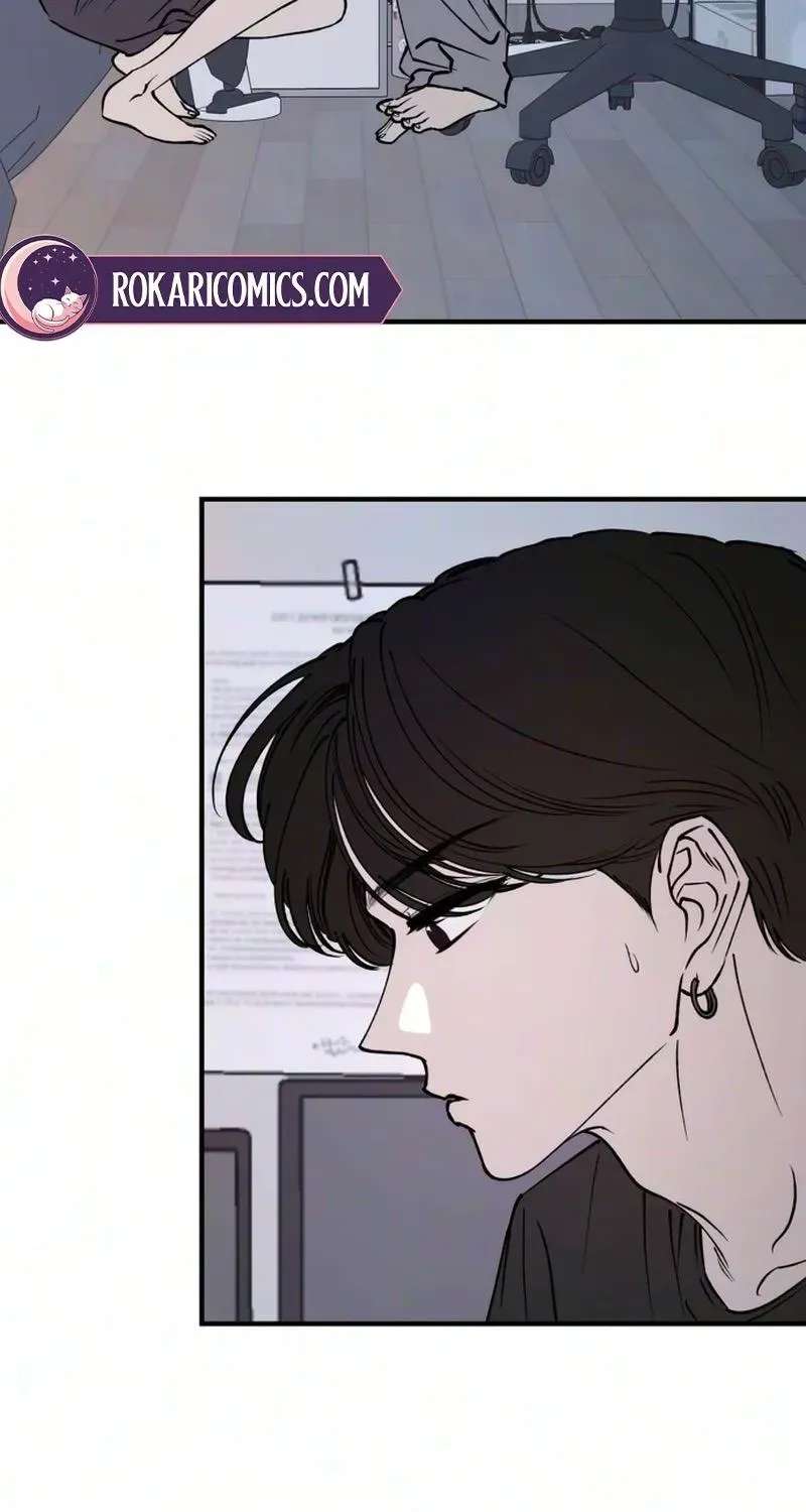 Conscience Tutoring Chapter 29 - page 58