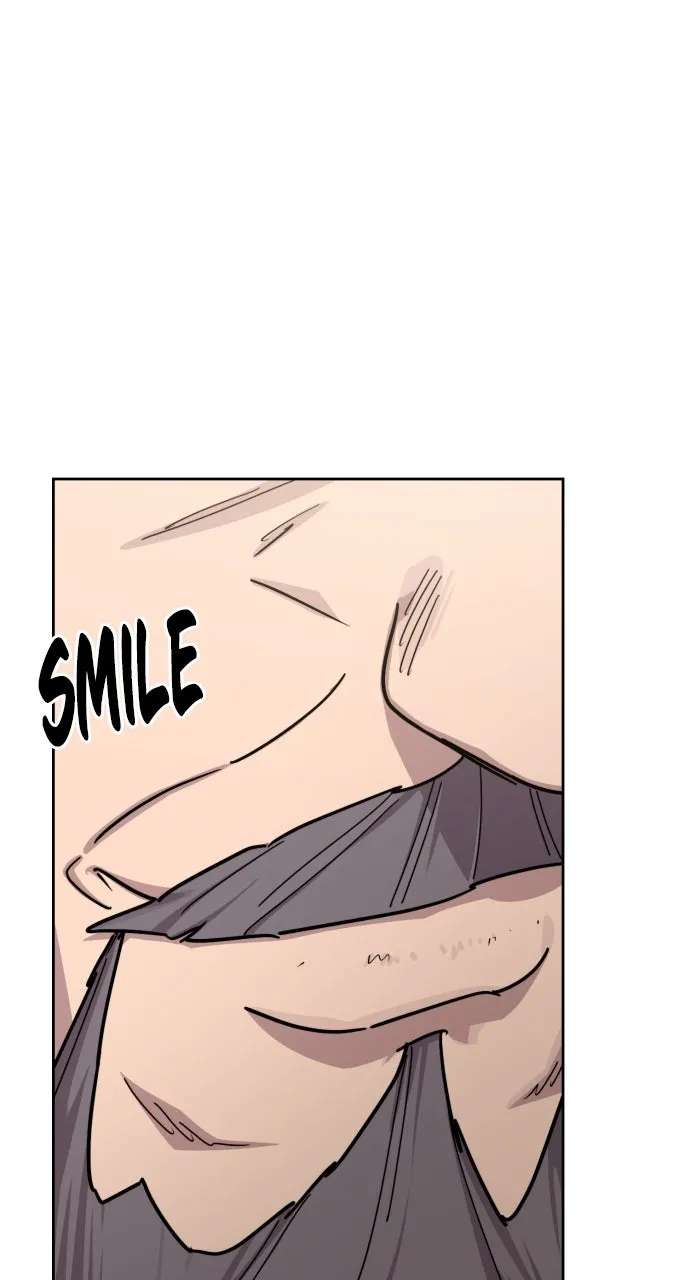 Return of theBlossoming Blade Chapter 182 - page 47