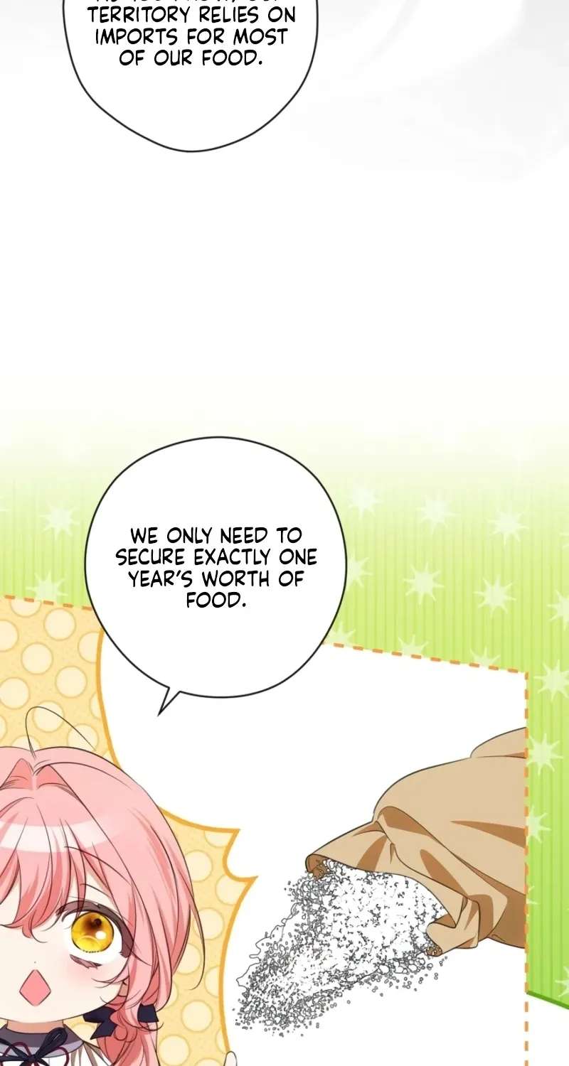 Let’s Make Saving a Habit Chapter 38 - page 52