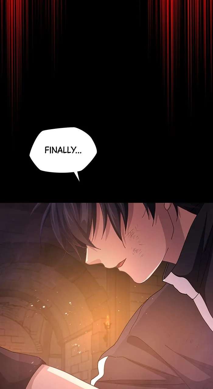Lost Man: TheDeath-Defying Player Chapter 5 - page 2