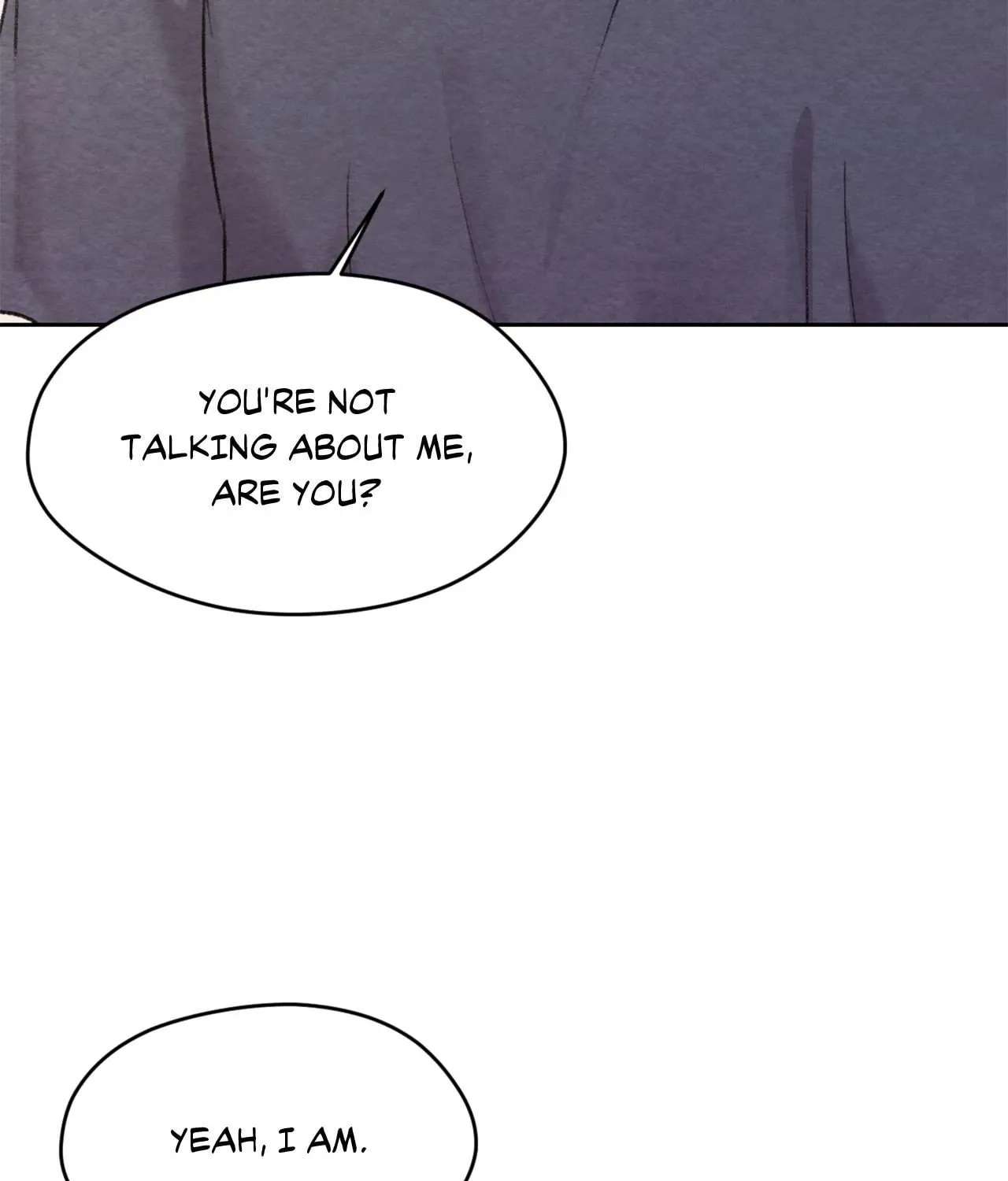 Back To Chapter 15 - page 110
