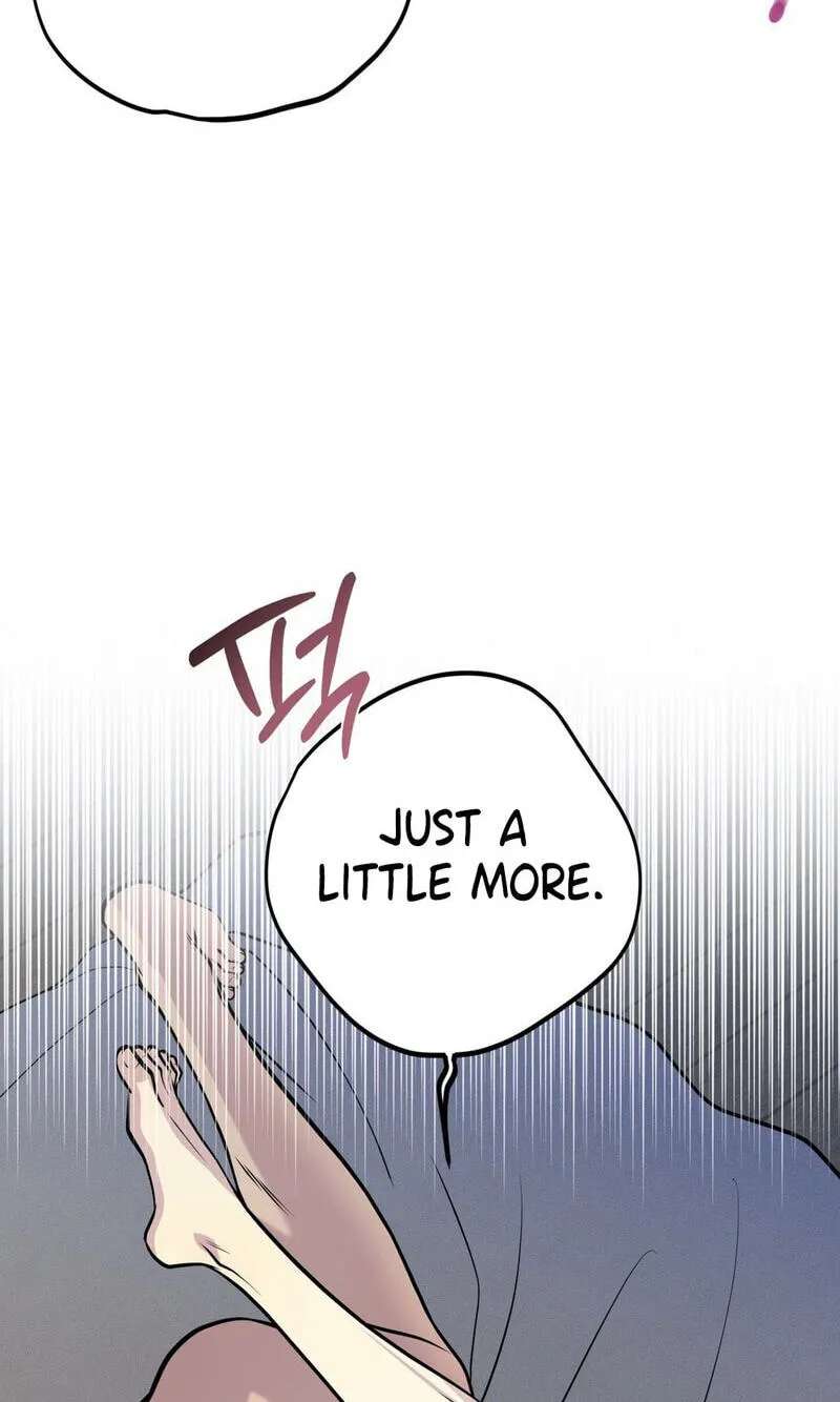 One Plus Two Chapter 20 - page 44
