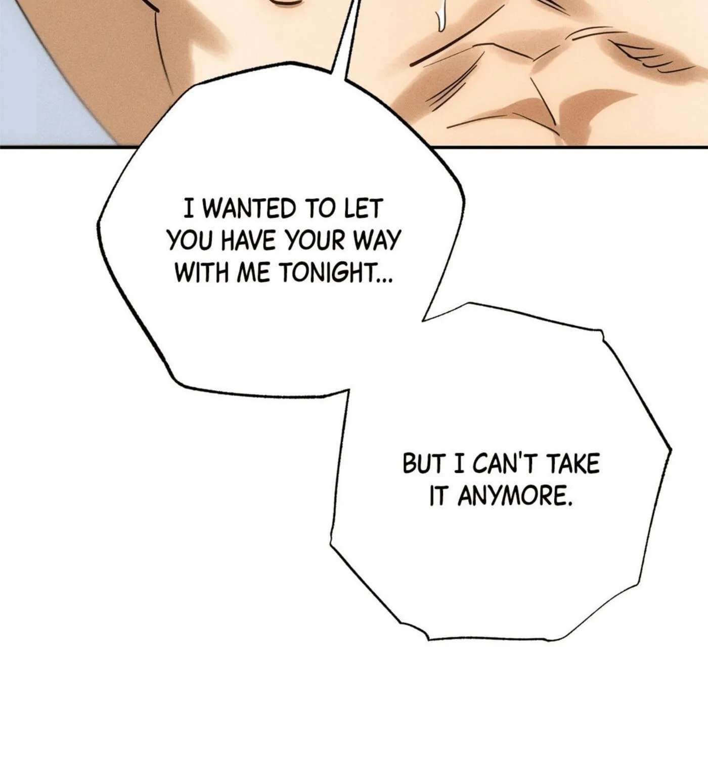 The Light I Give You Chapter 45 - page 156