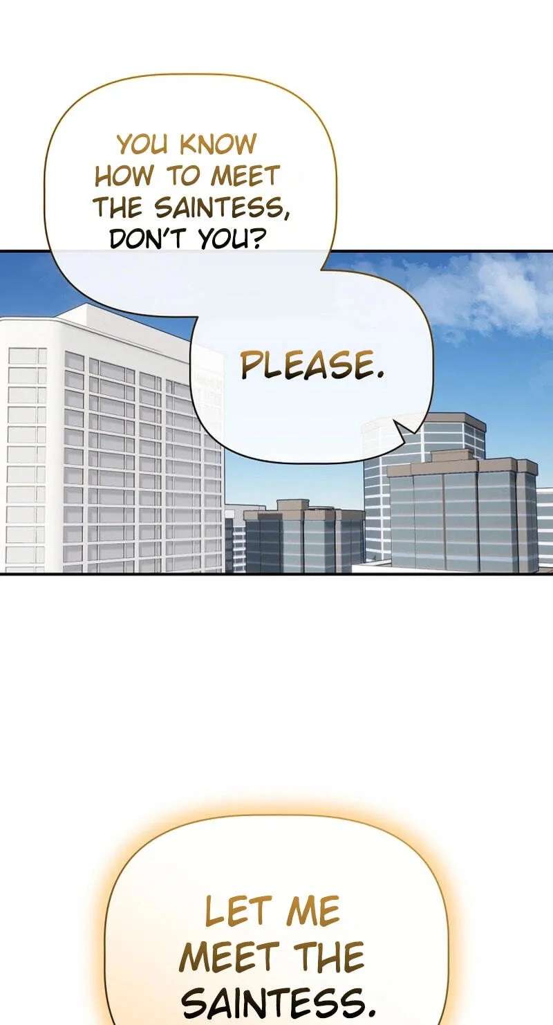 I Became the Only Healer in This World Chapter 60 - page 1