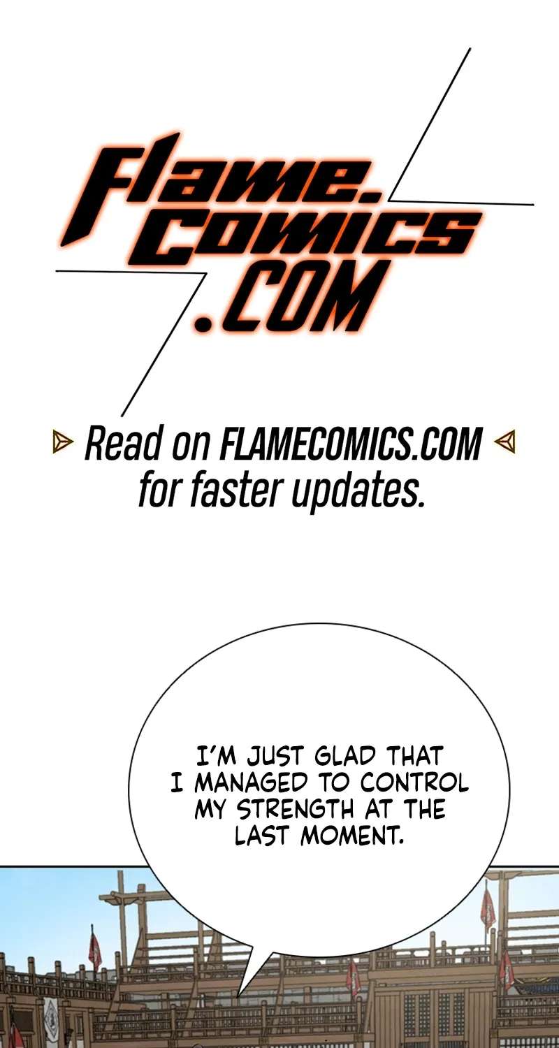 Absolute Master of the Senate Chapter 74 - page 2