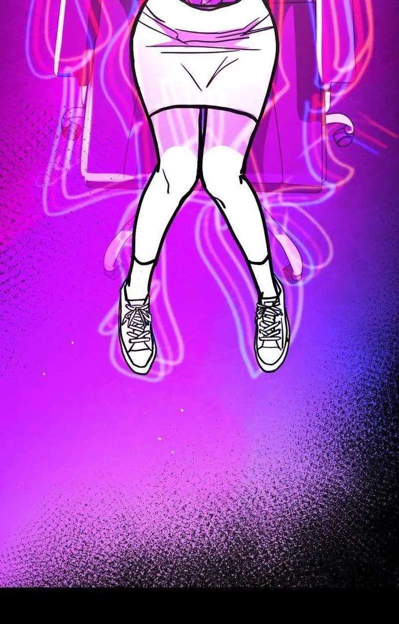 Fight Delivery Chapter 26 - page 4