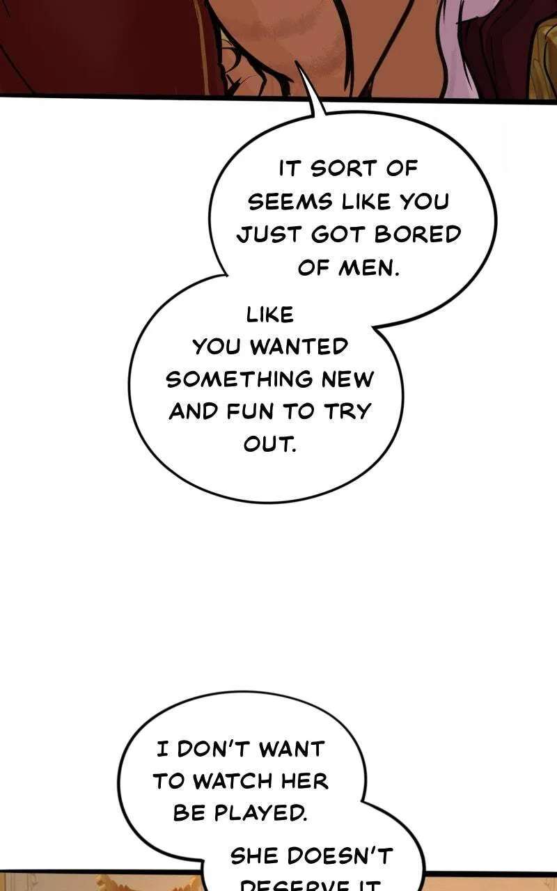 Osora Chapter 119 - page 41