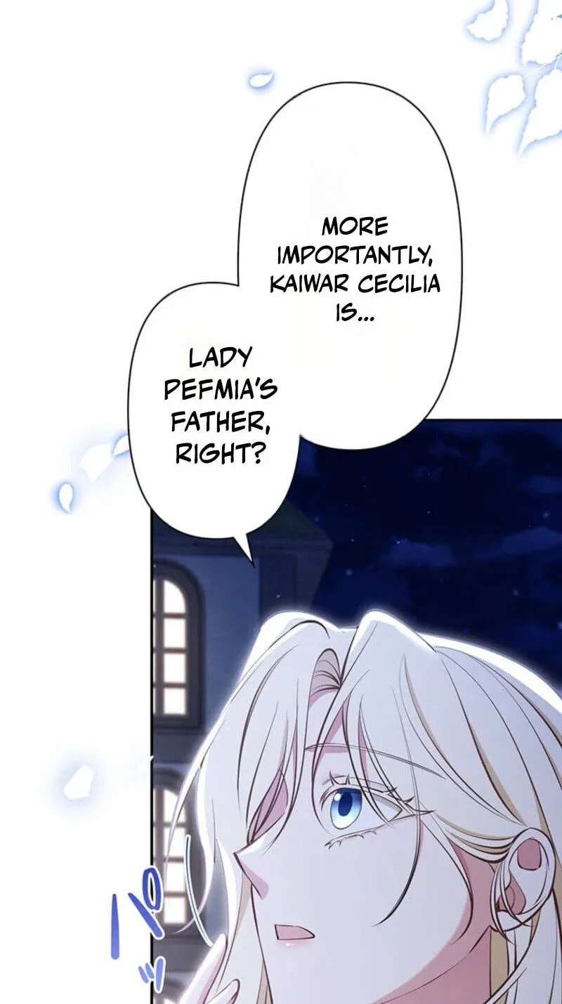 Migawari Hanayome Chapter 48 - page 116