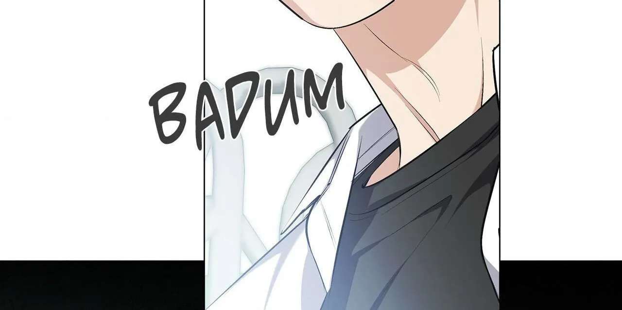 My Good-Hearted Darling Chapter 59 - page 131