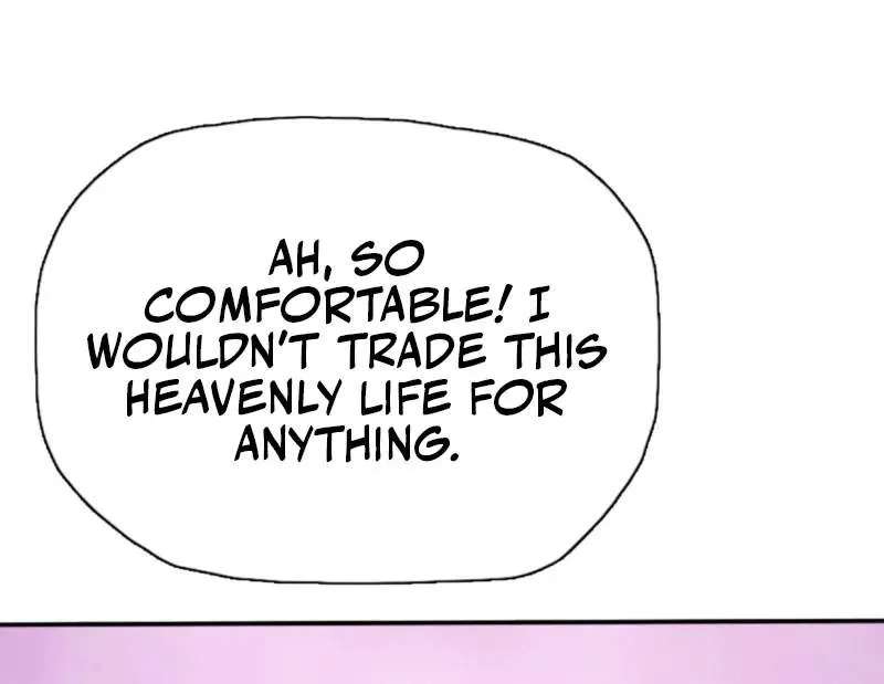 The Doomsday Ruthless Man: Hoarding Trillions Of Supplies At The Beginning Chapter 141 - page 55