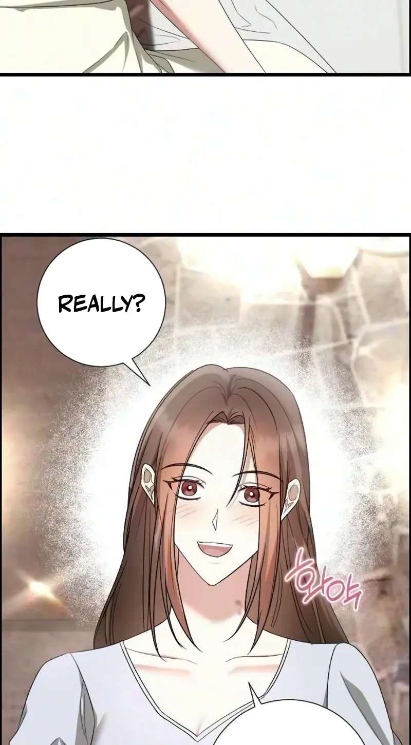 Revenge with My New Husband Chapter 23 - page 28