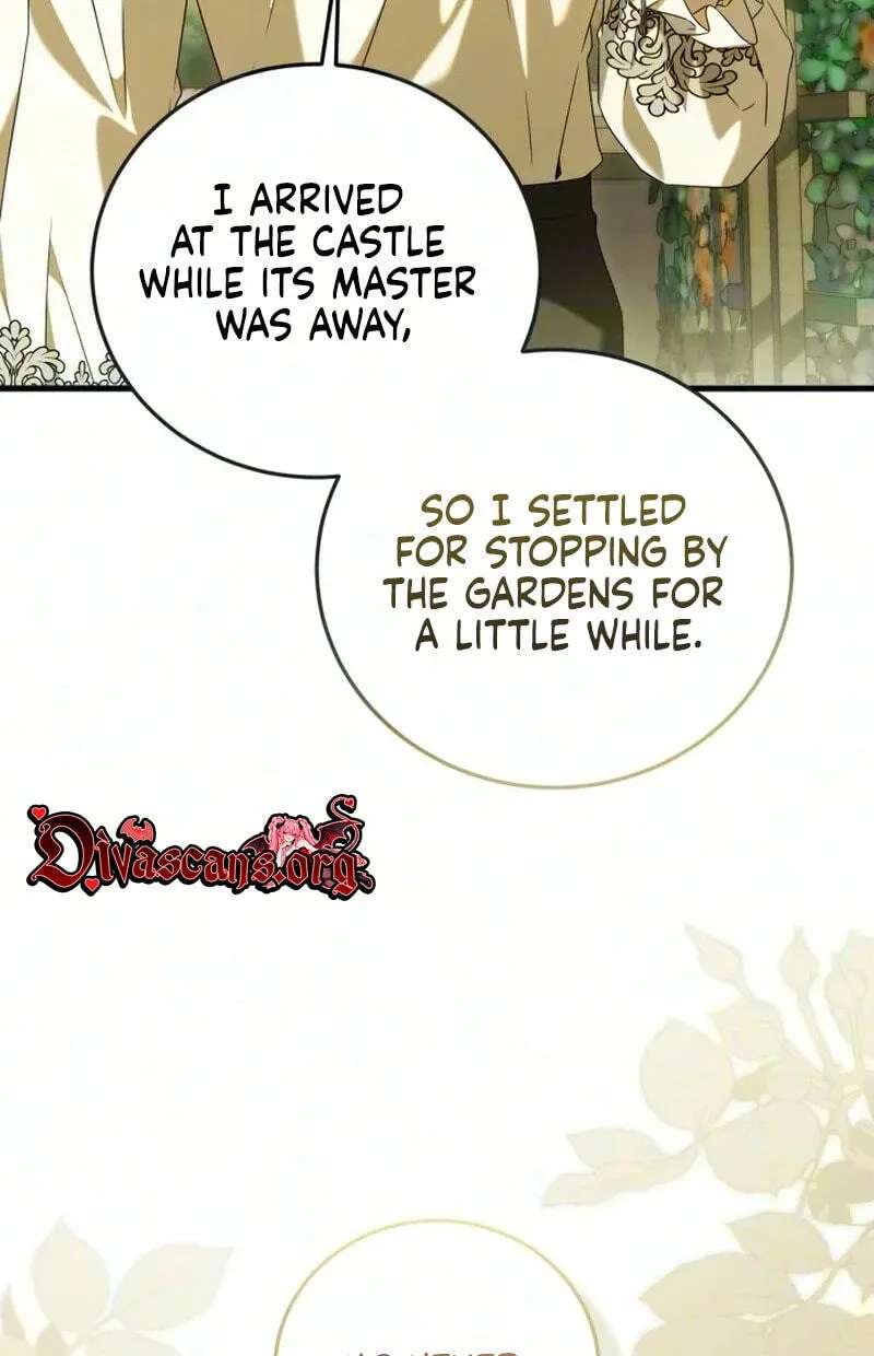 Having Enemy’s Baby Chapter 40 - page 69
