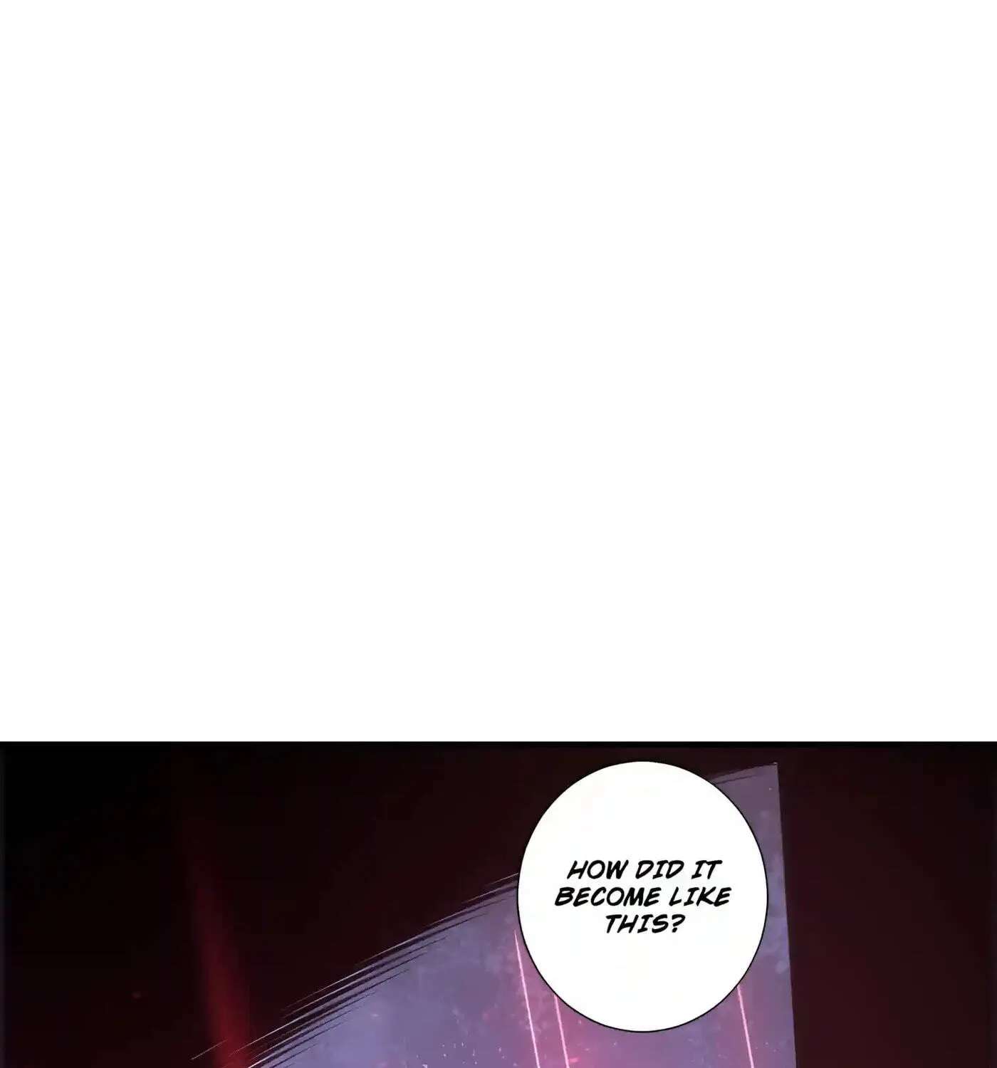 Necromancer, the Ultimate Scourge! Chapter 300 - page 153