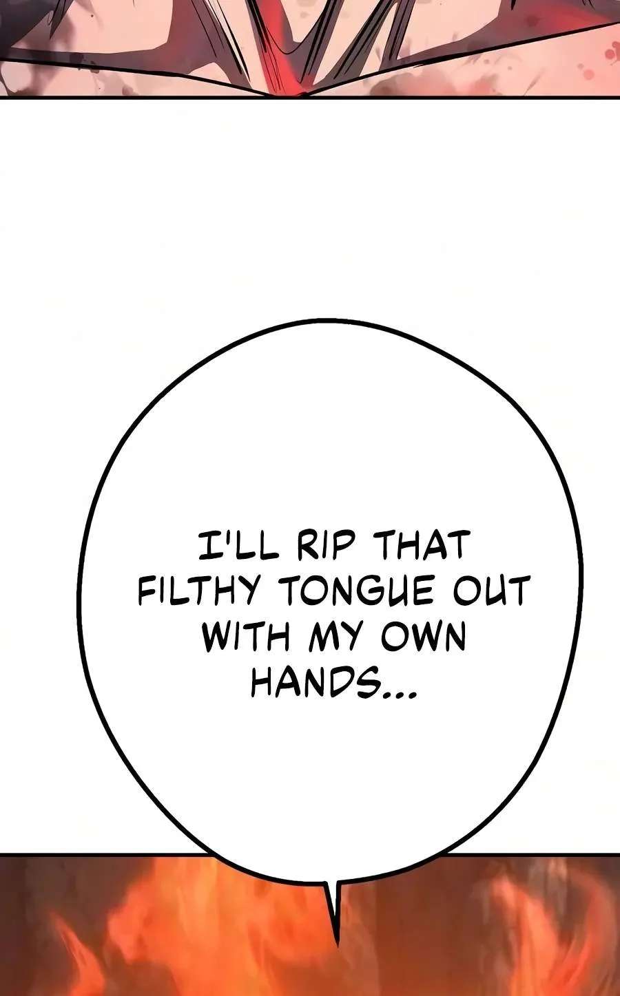 The Berserker's Second Playthrough Chapter 41 - page 234
