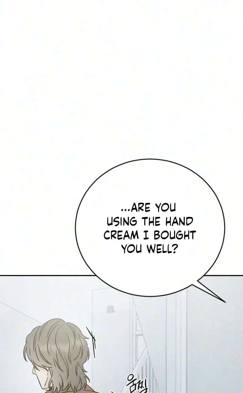 Secret Room Couple Chapter 16 - page 78