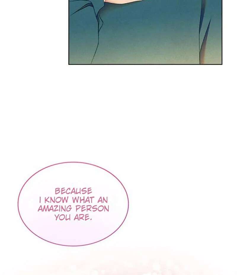 There Are 49 Left, Master! Chapter 58 - page 49