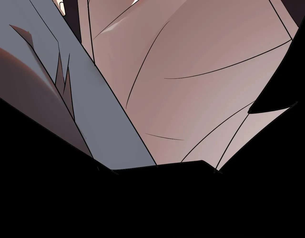 Laopo Shi Wulin Mengzhu Chapter 32 - page 58