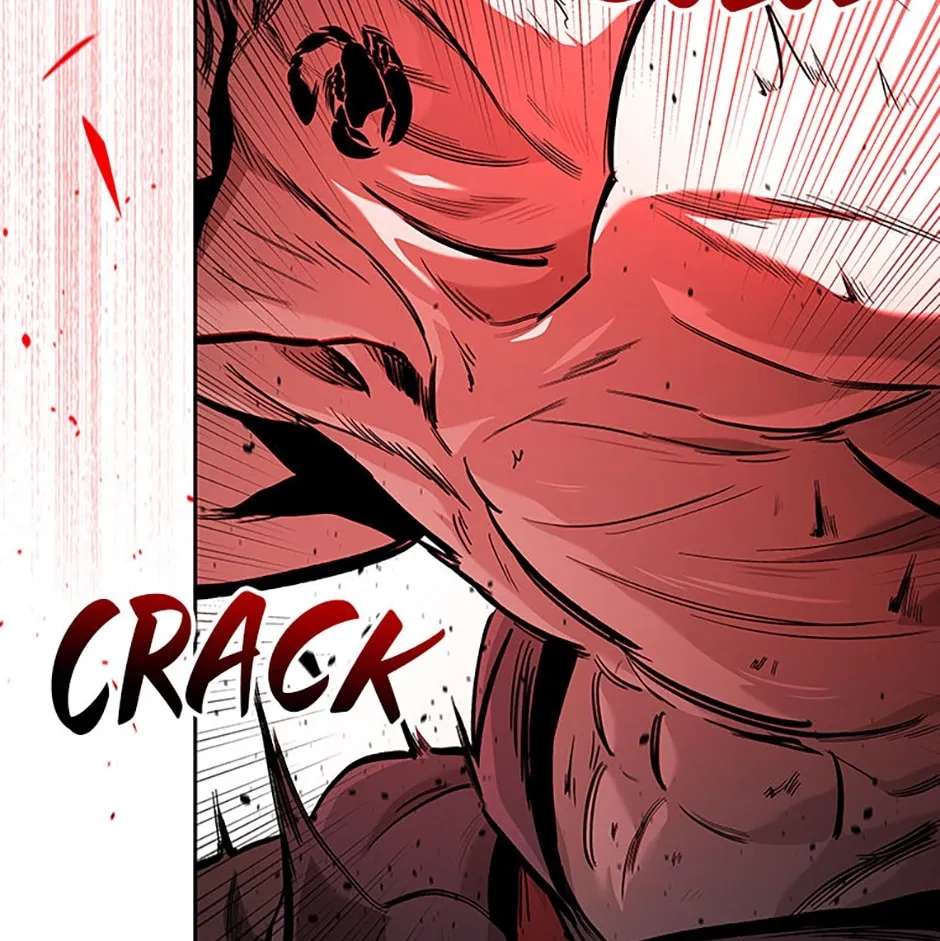 Absolute Master of the Senate Chapter 66 - page 157