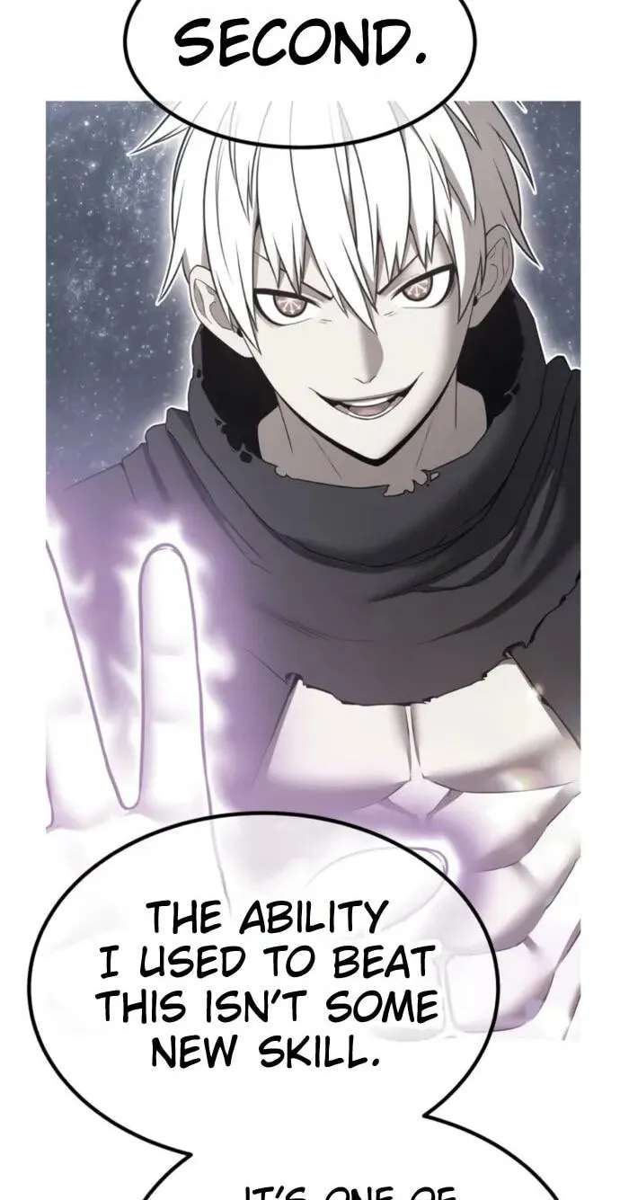 +99 Reinforced Wooden Stick Chapter 217 - page 27