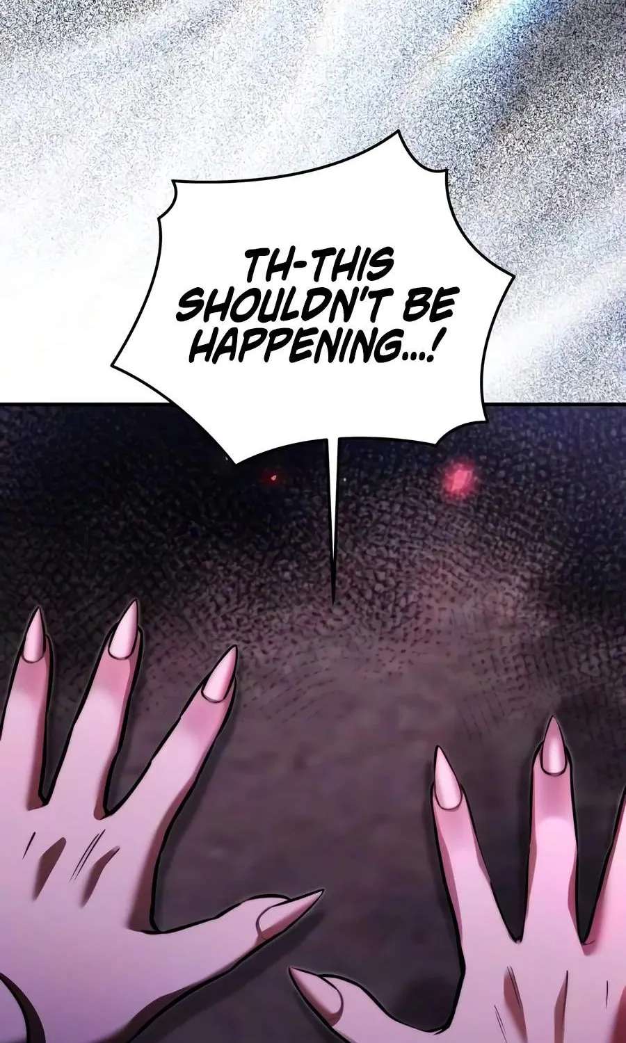 Terminally-Ill Genius Dark Knight Chapter 164 - page 51