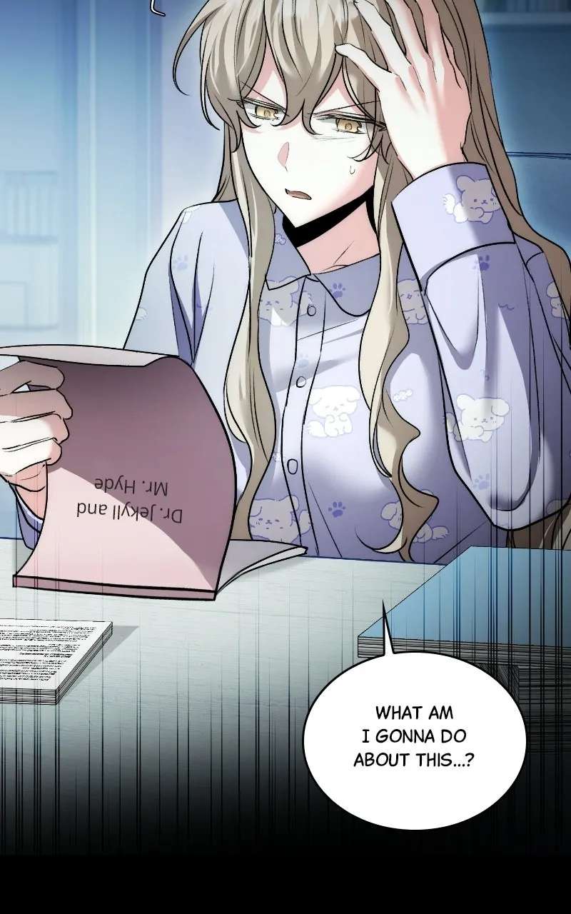 The Aura of a Genius Actor Chapter 24 - page 65