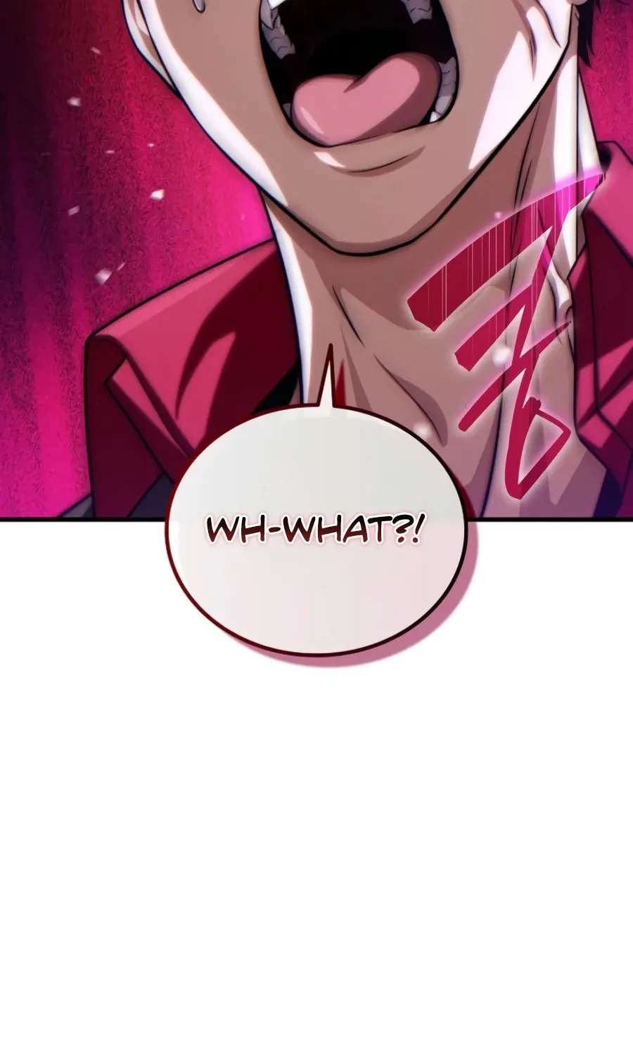The Lord Who Levels Up by Absorbing Powers Chapter 17 - page 126