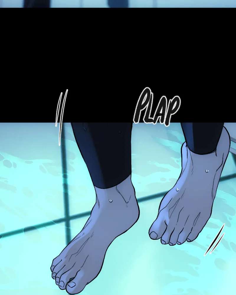 In The Bleak Midwinter Chapter 140 - page 4