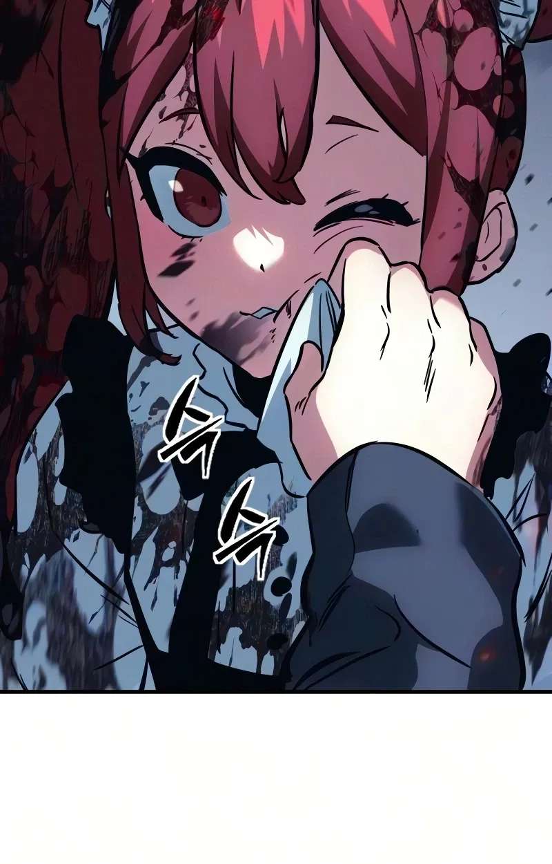 The Necromancer of a Renowned Sword Family Chapter 23 - page 175