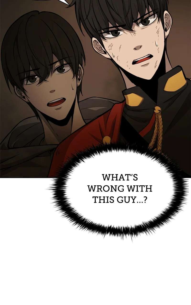 I Became the Tyrantof a Defense Game Chapter 1 - page 115