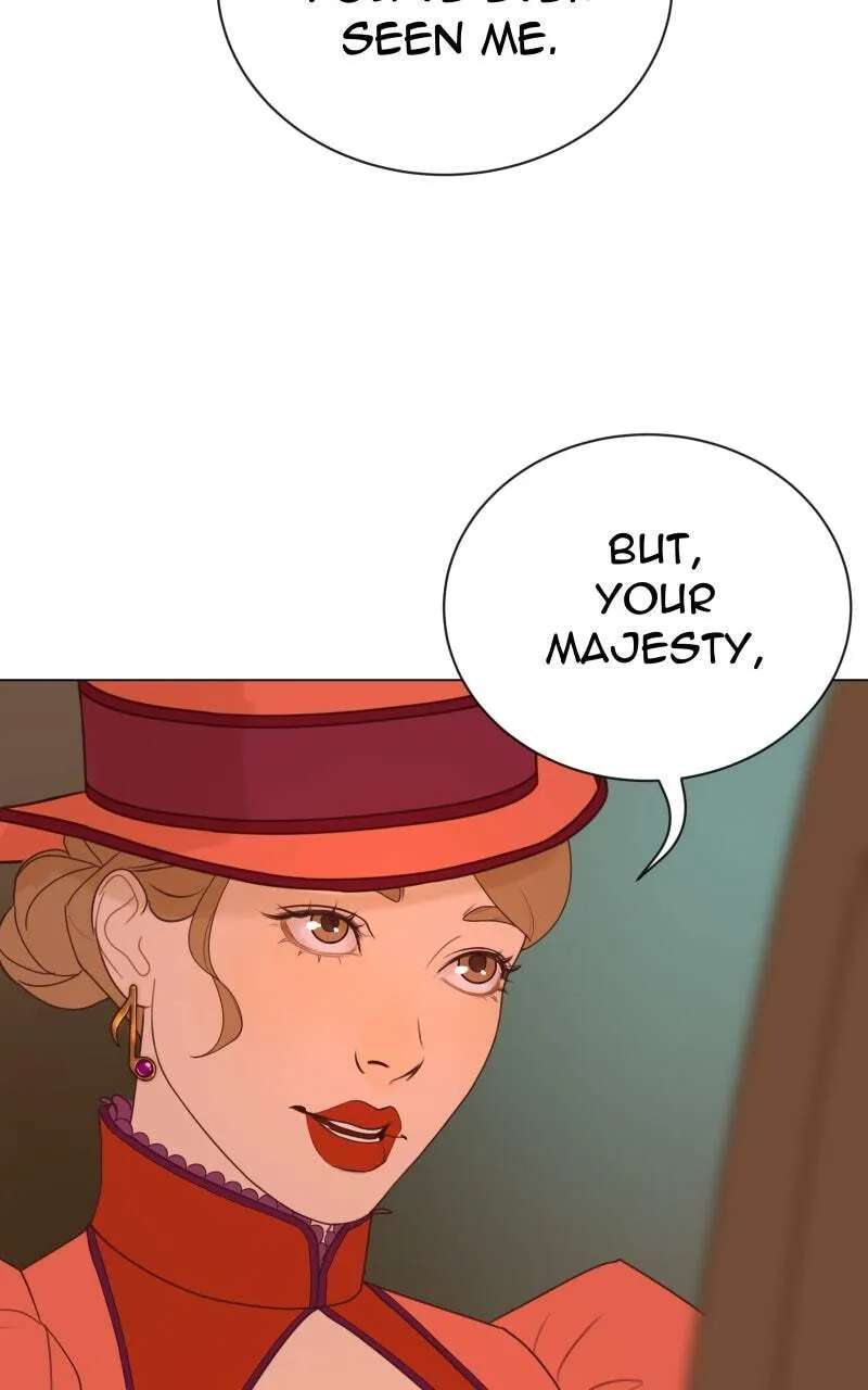 EMPYREA Chapter 92 - page 15