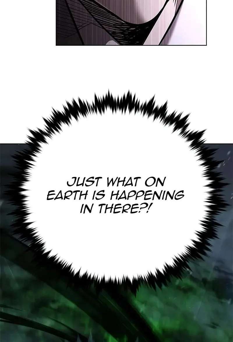 Eleceed Chapter 419 - page 92